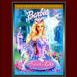 Barbie of Swan Lake