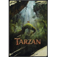 Tarzan