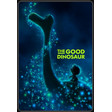 The Good Dinosaur
