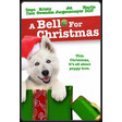 A Belle for Christmas