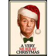 A Very Murray Christmas