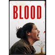 Blood