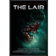 The Lair