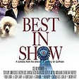 Best in Show
