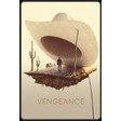 Vengeance
