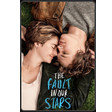 The Fault in Our Stars