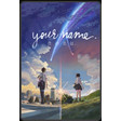 Your Name