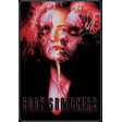Body Snatchers