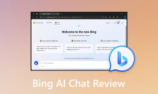 Bing Ai Chat Review