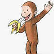 Curious George