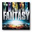 Final Fantasy: The Spirits Within