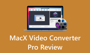 MacX Video Converter Pro Review