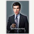Nathan for You