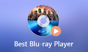 Reviews Free Mac Blu-ray Player