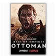 Rise of Empires: Ottoman