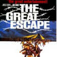 The Great Escape
