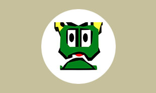Wavosaur