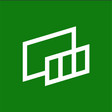 Xbox Game Bar Recorder