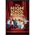 High School Musical